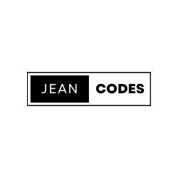 jeancodes-logo