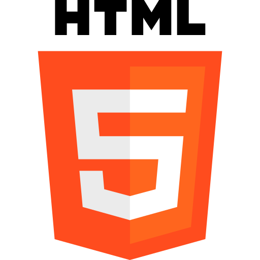 html-icon